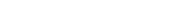 聯系我們